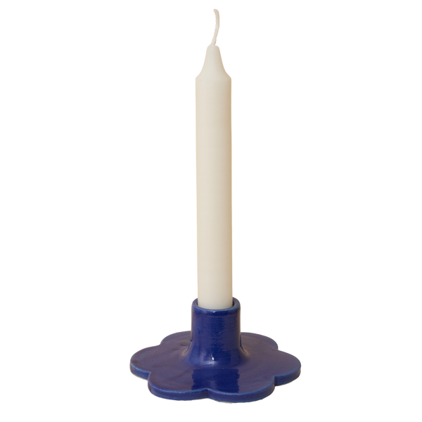 Shot_03_CANDLE_HOLDERS_1 - Edited.png