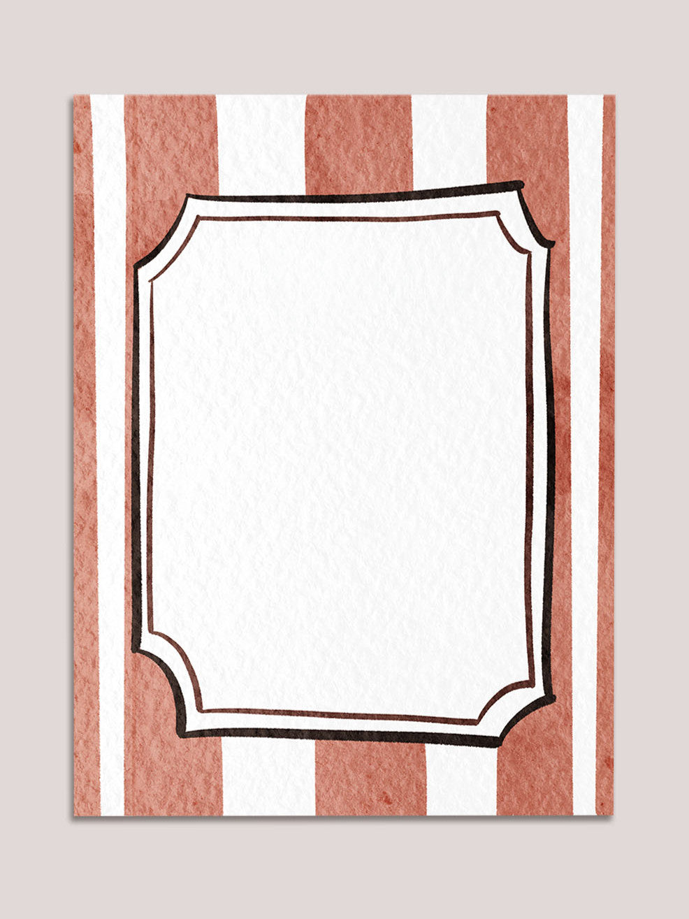Sugarplum_FL Menu_edited.jpg