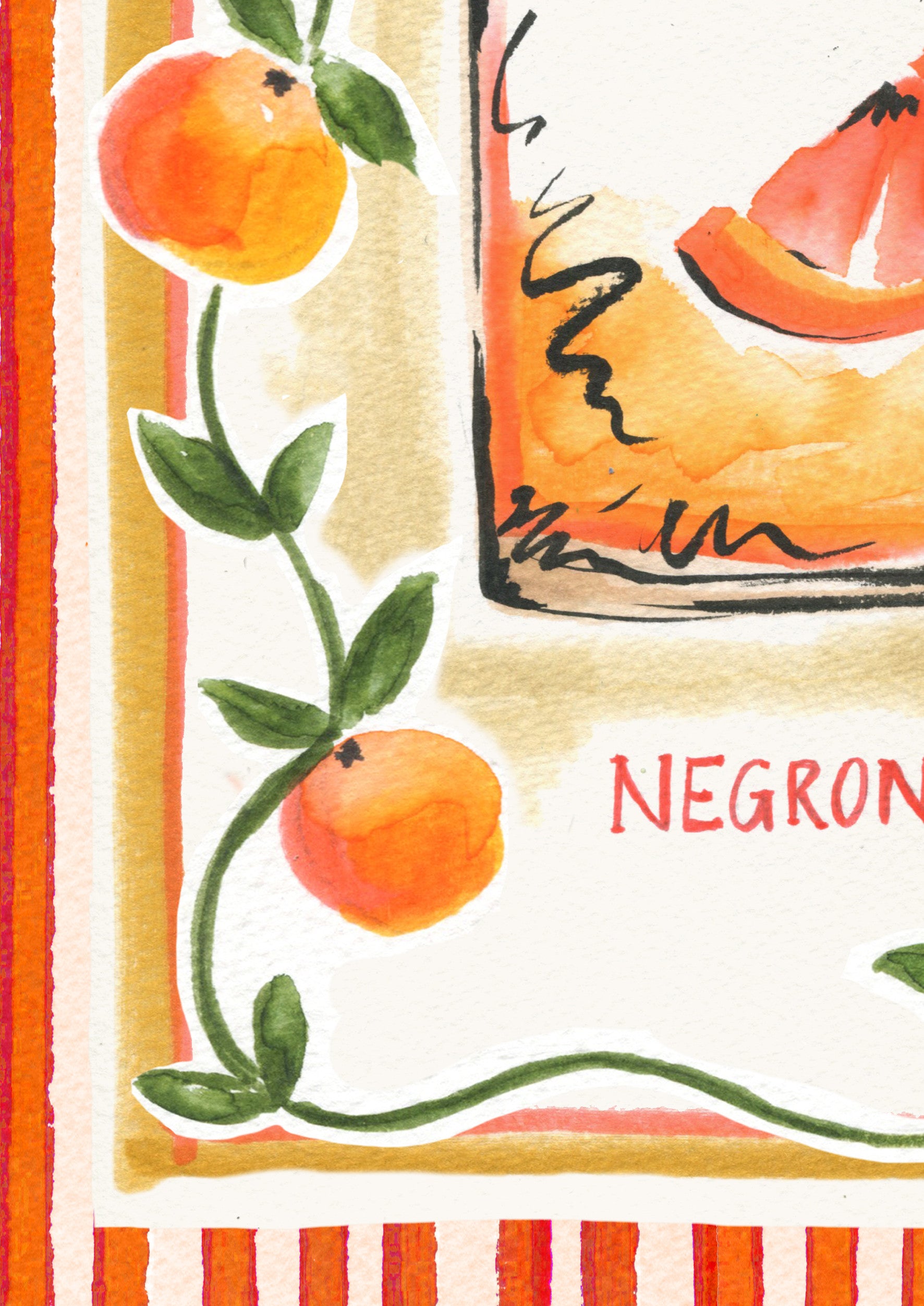 Negroni 2.jpg