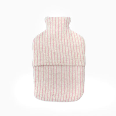 Hot Water Bottle Thin Pink Stripe-2.jpg
