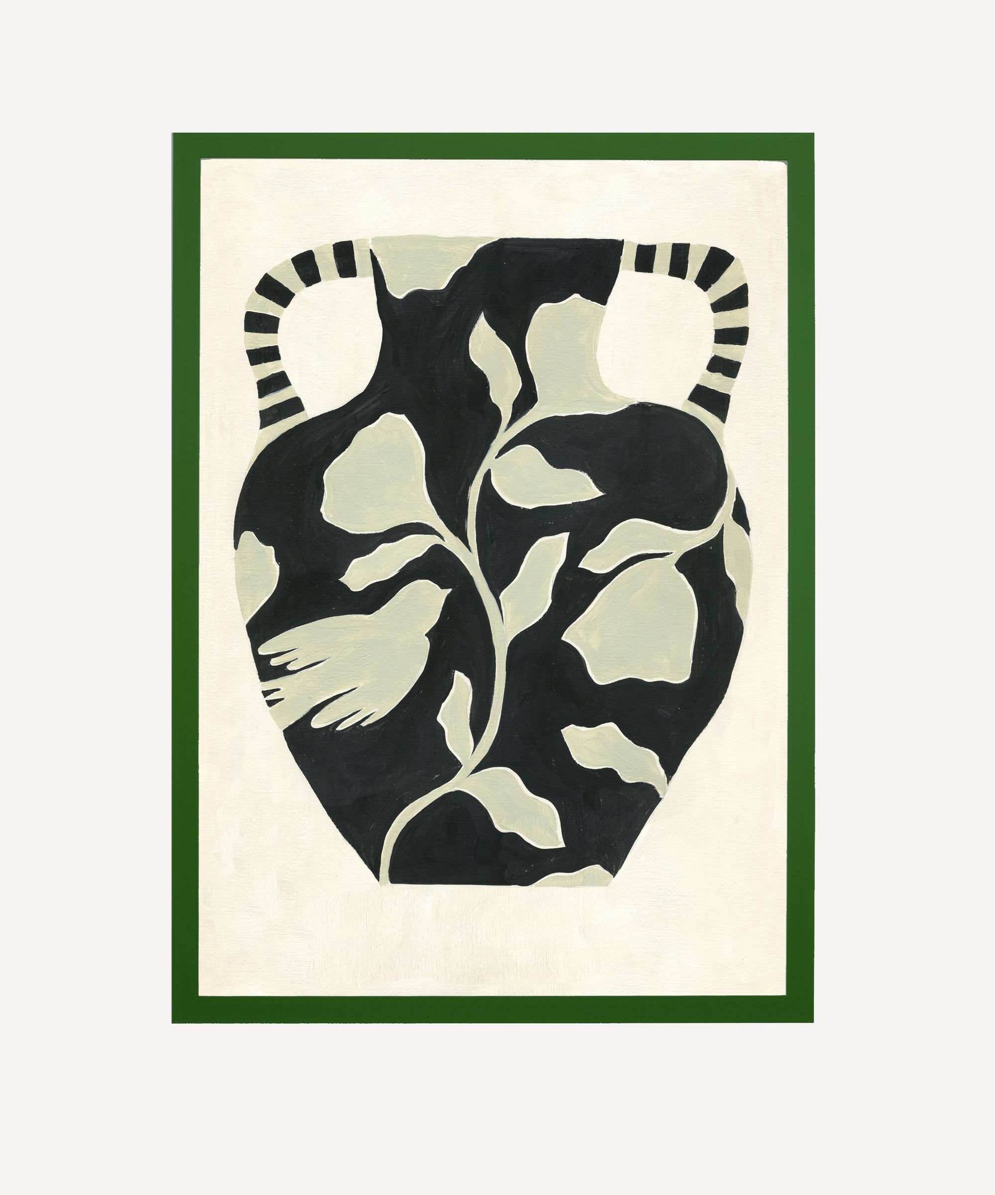 BIRD ON BLACK VASE PRINT 4.jpg