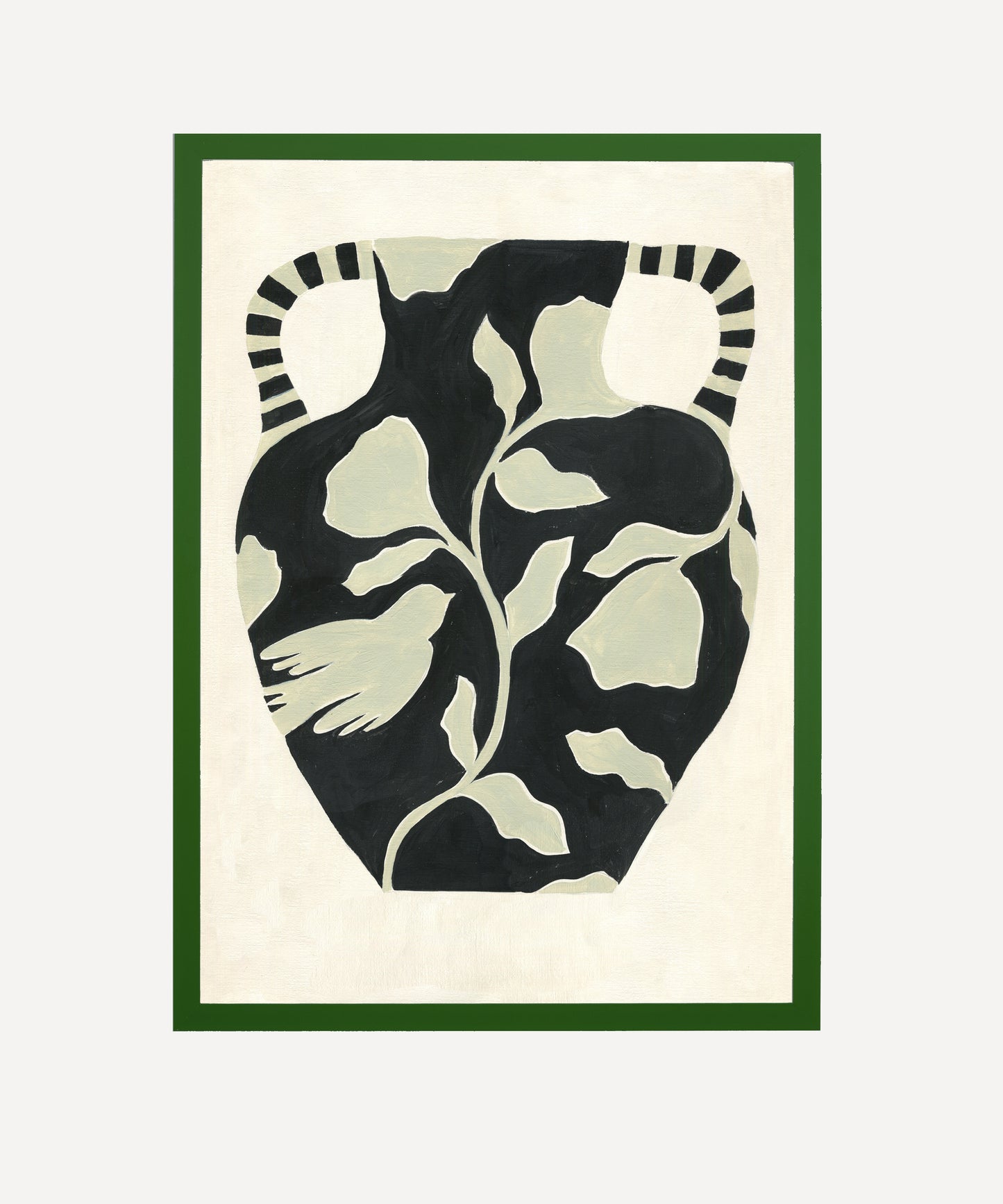 BIRD ON BLACK VASE PRINT 4.jpg
