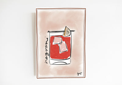 Negroni 2.jpg