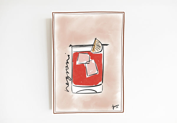 Negroni 2.jpg