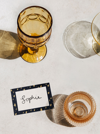 Celestial_Place Setting_Mock Up2_edited_edited.png