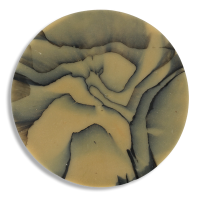 SPALTED HAZEL COASTER 1.png