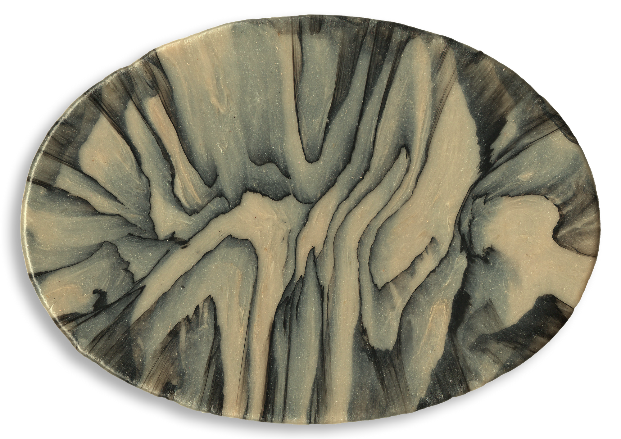SPALTED BIRCH TRAY 3.png