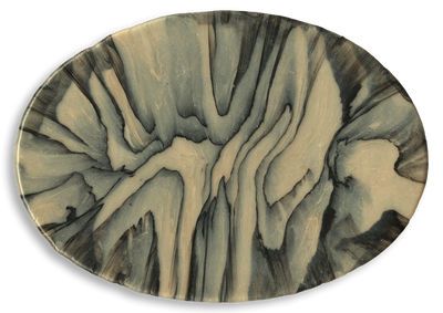 SPALTED BIRCH TRAY 3.png