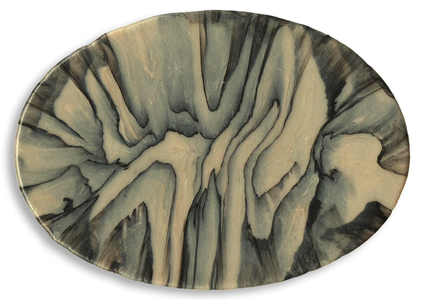 SPALTED BIRCH TRAY 3.png