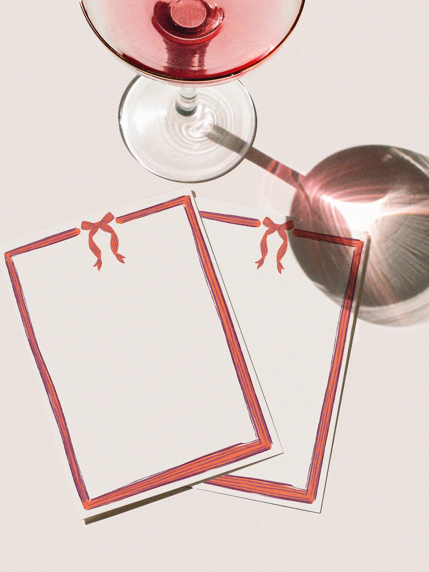 Raspberry_Ripple_Menus_Mock Up 2 Blank_edited.jpg