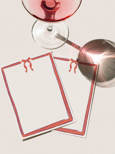 Raspberry_Ripple_Menus_Mock Up 2 Blank_edited.jpg
