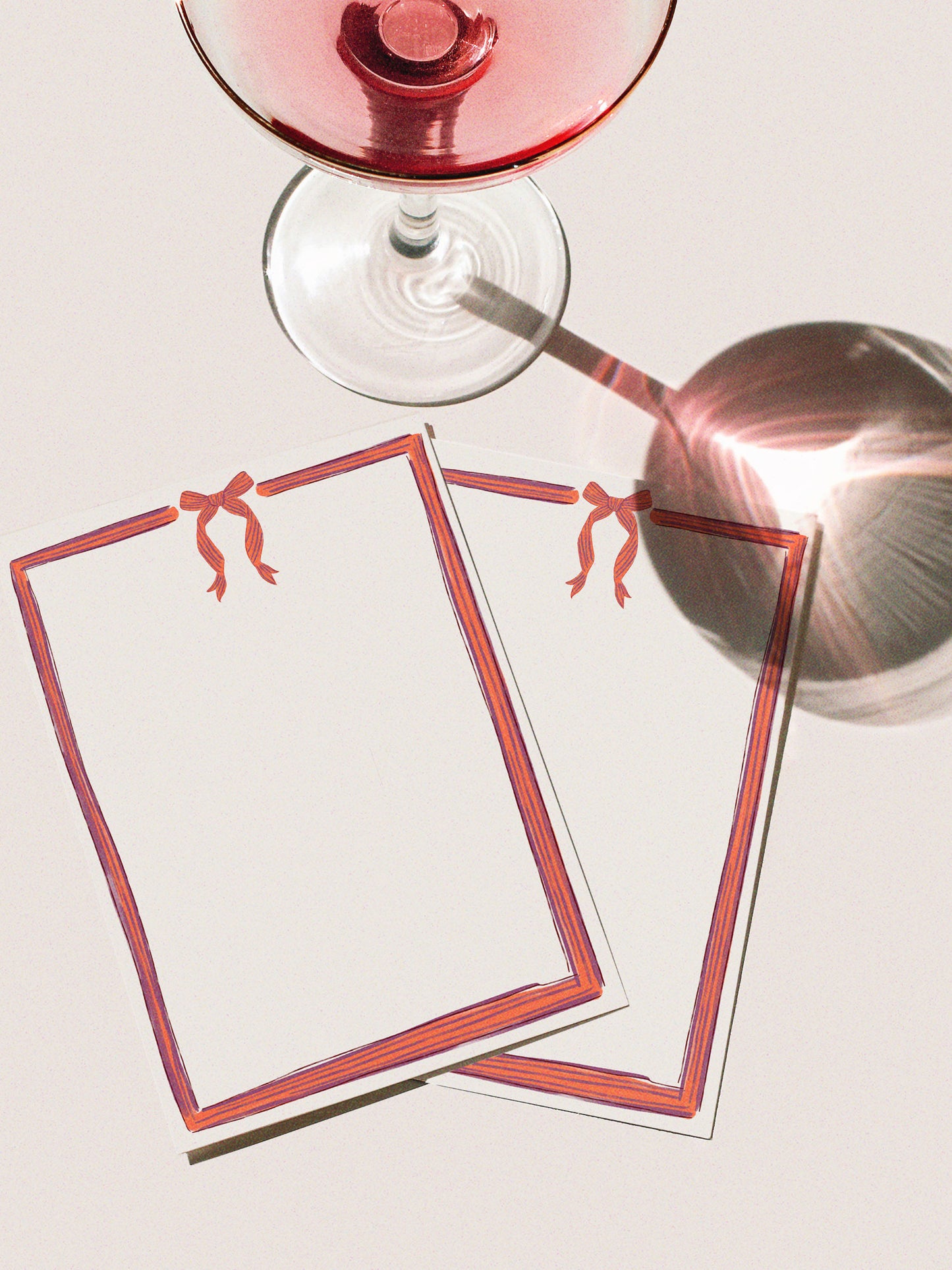 Raspberry_Ripple_Menus_Mock Up 2 Blank_edited.jpg
