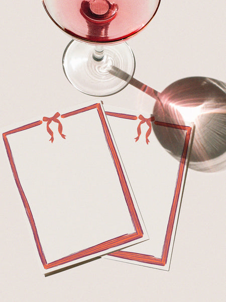 Raspberry_Ripple_Menus_Mock Up 2 Blank_edited.jpg