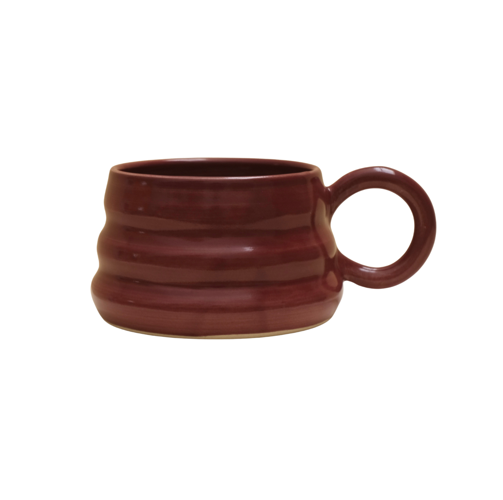 DSCF2999 - Edited.png