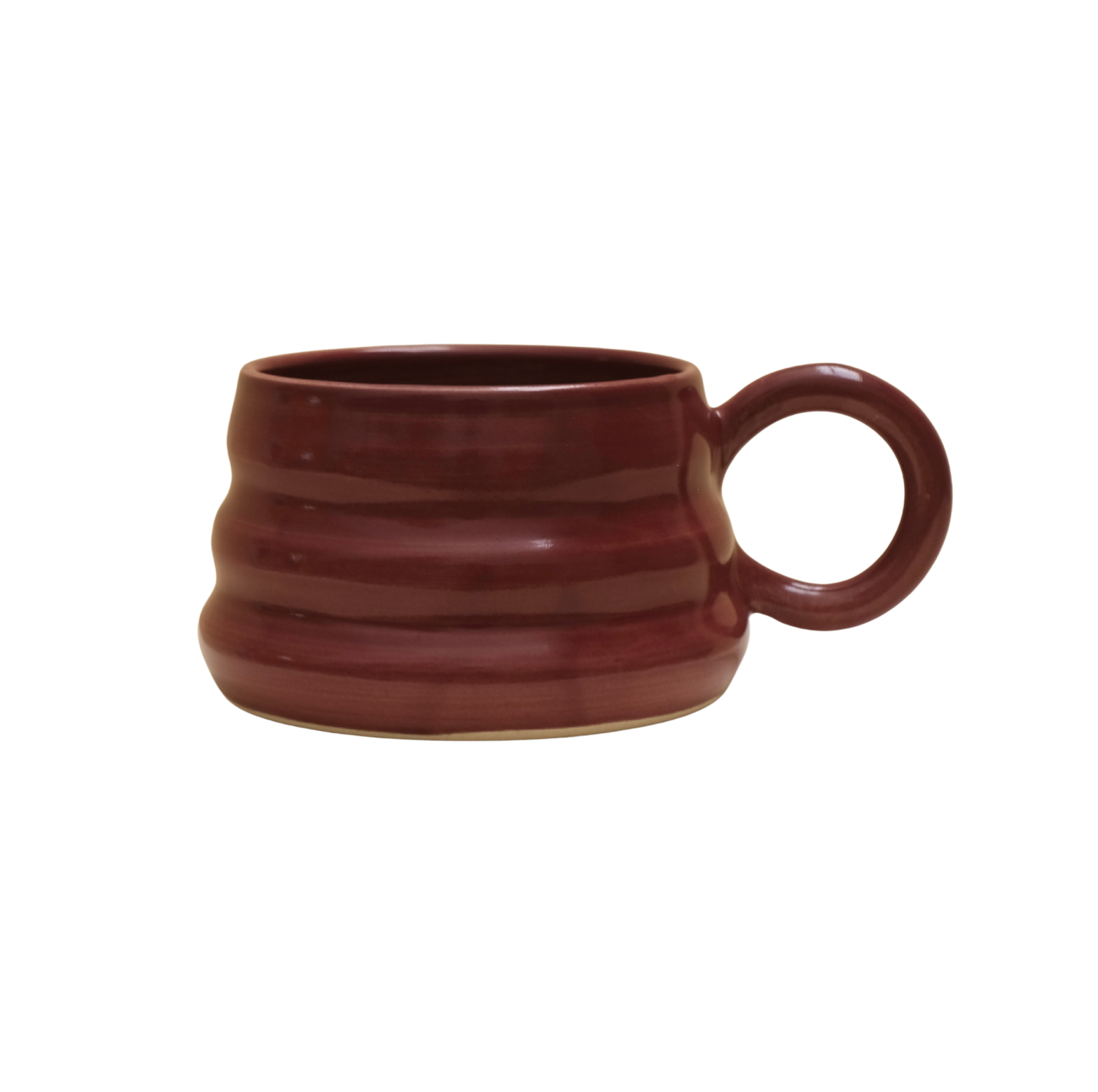 DSCF2999 - Edited.png