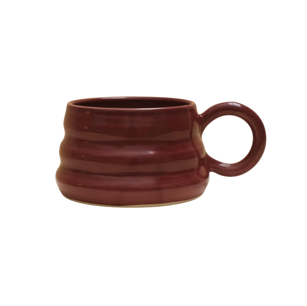DSCF2999 - Edited.png