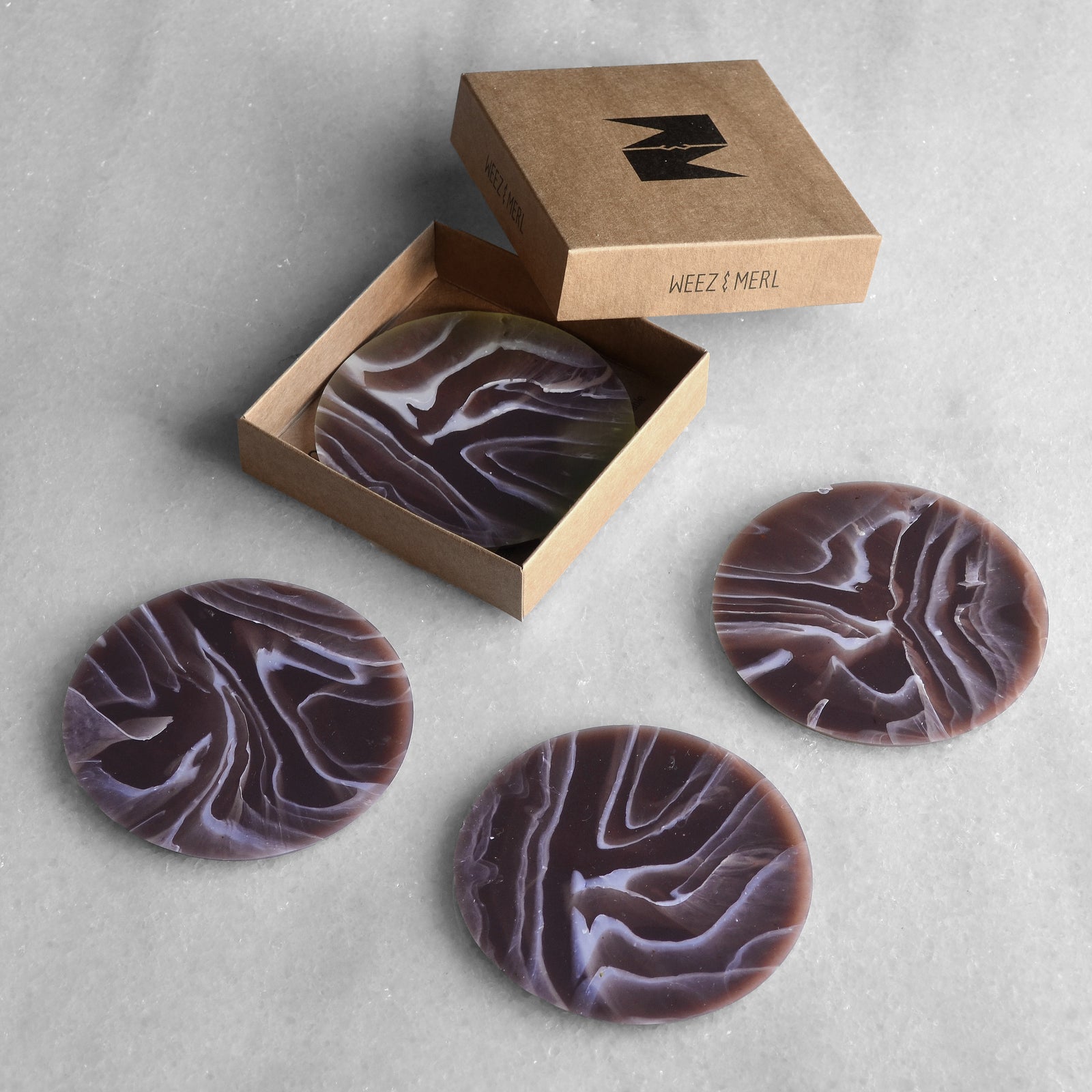 RIPPLE - GRAPE - COASTERS - GIFT-BOXED.jpg