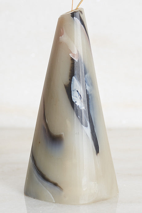 BUD VASES - WINTER 2023 - 11.jpg