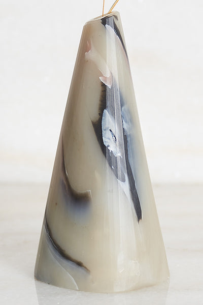 BUD VASES - WINTER 2023 - 11.jpg