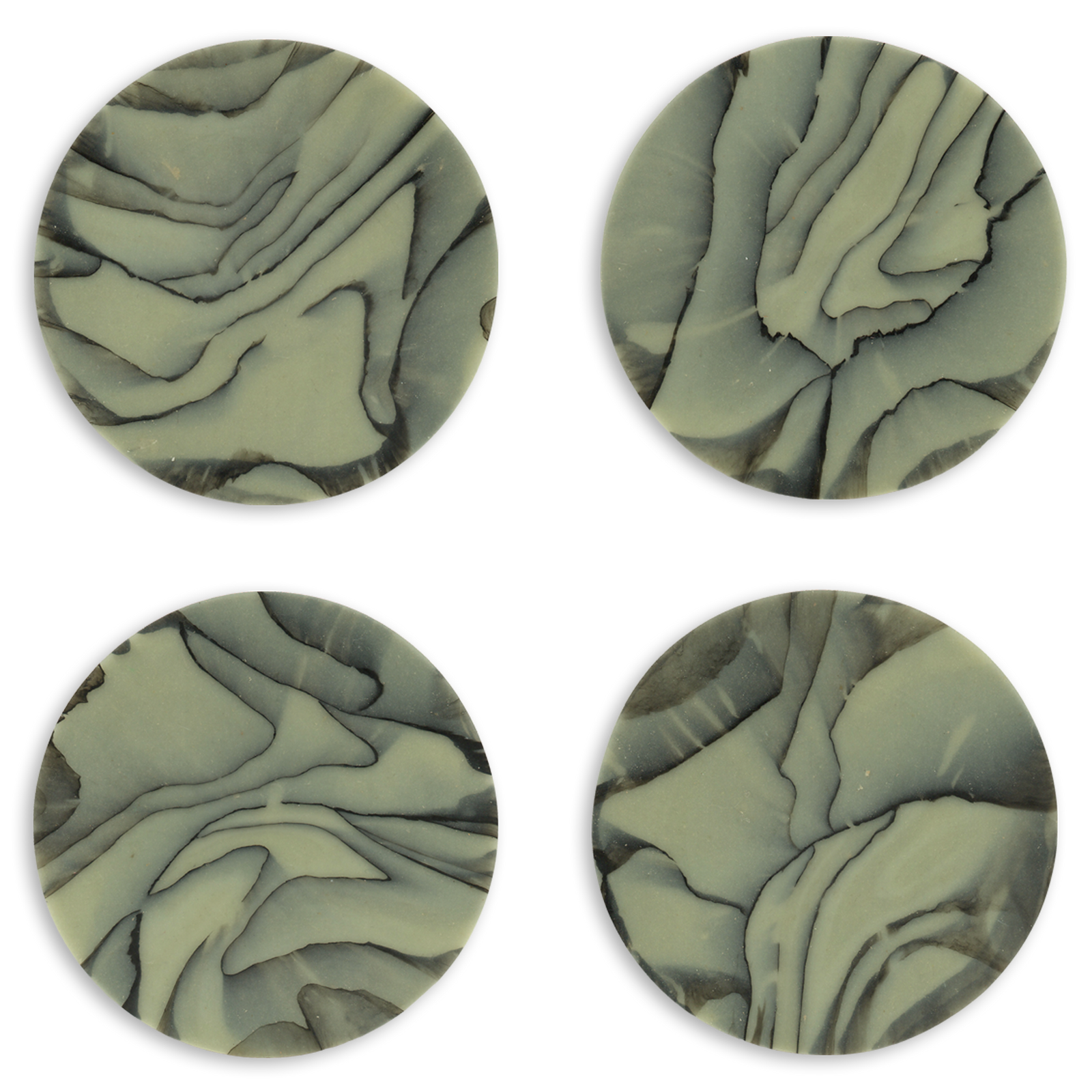 SET OF 4 COASTERS SPALTED WILLOW.png