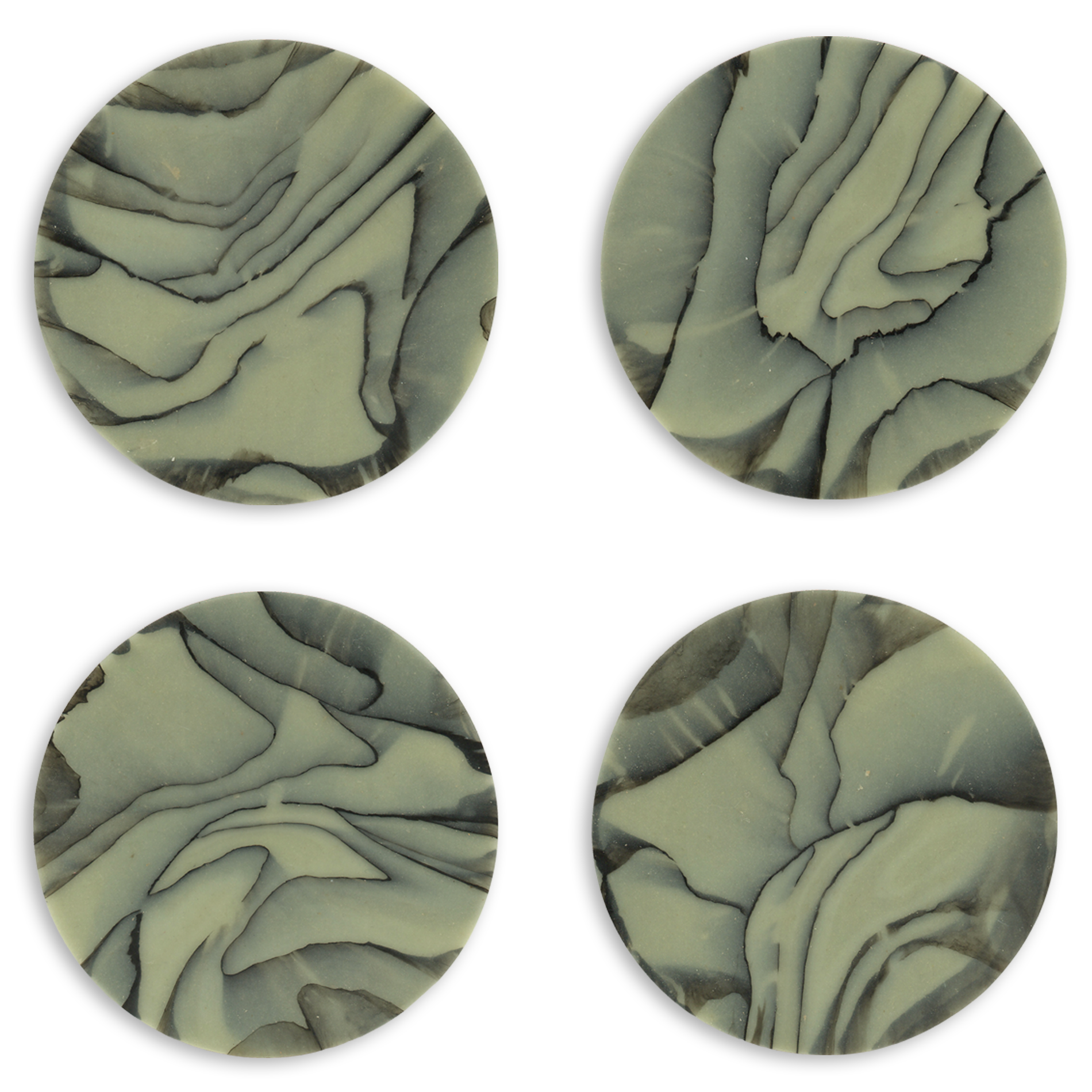 SET OF 4 COASTERS SPALTED WILLOW.png