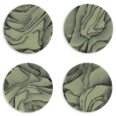 SET OF 4 COASTERS SPALTED WILLOW.png