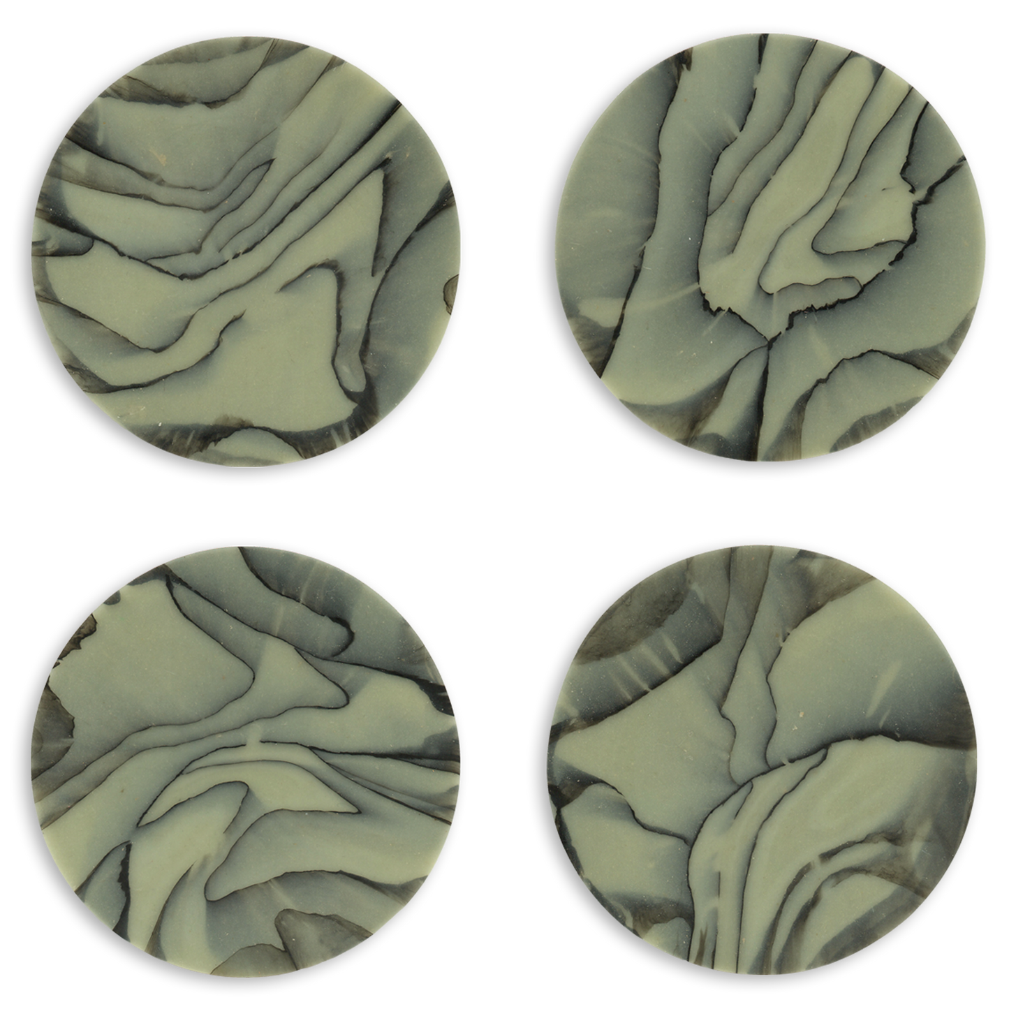 SET OF 4 COASTERS SPALTED WILLOW.png