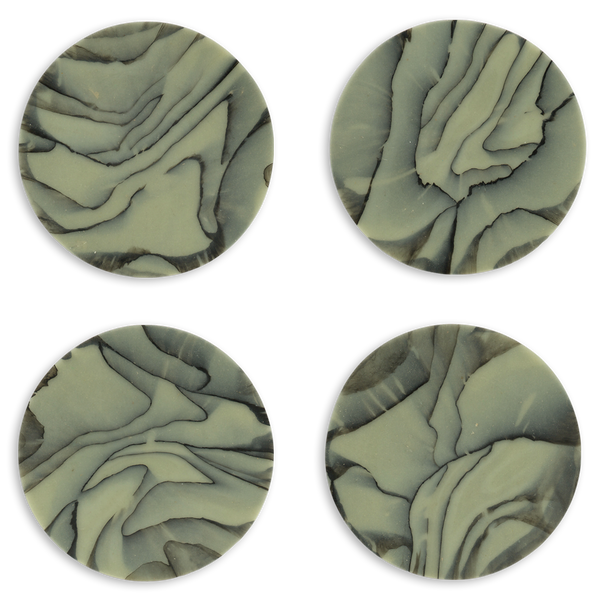 SET OF 4 COASTERS SPALTED WILLOW.png