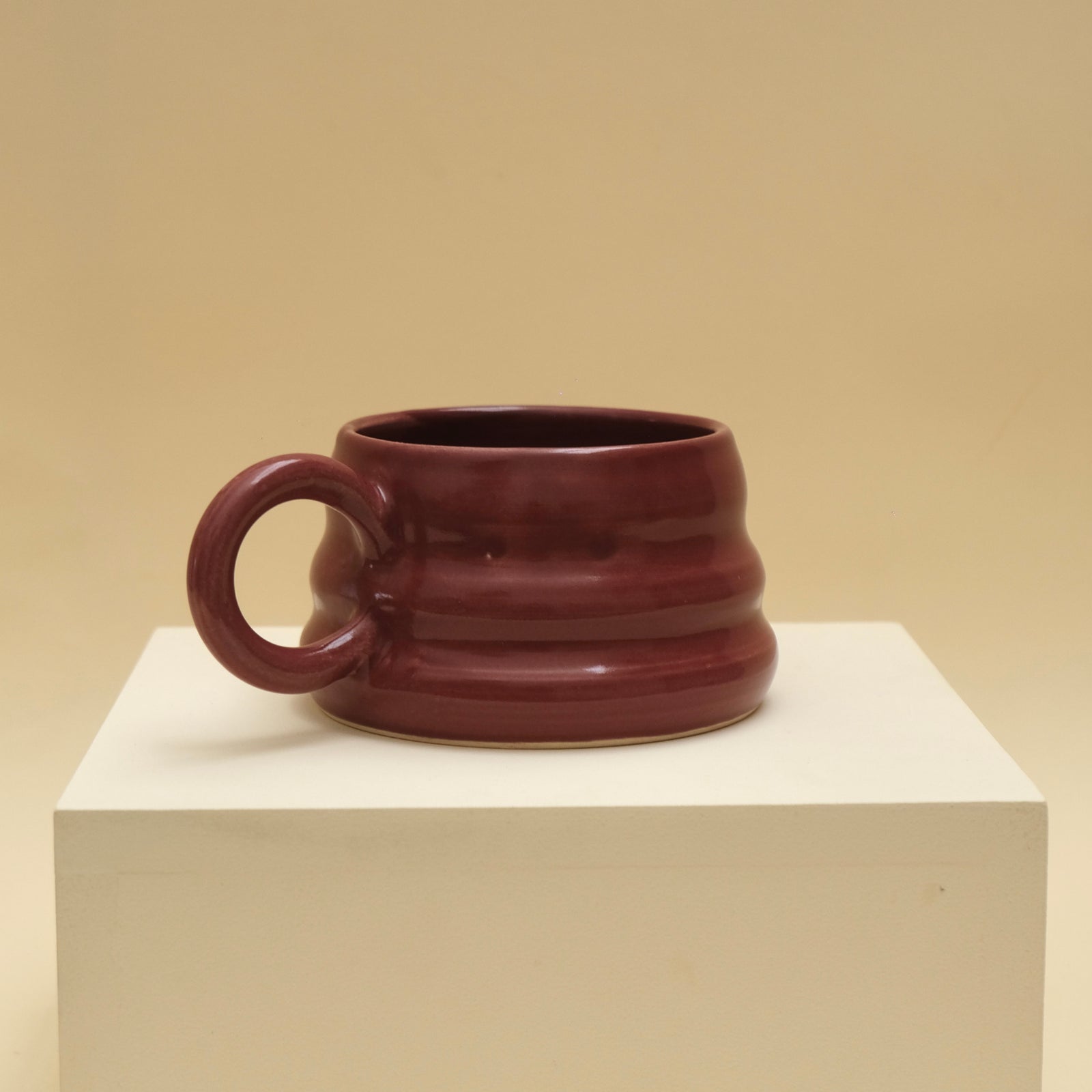 DSCF2941.JPG