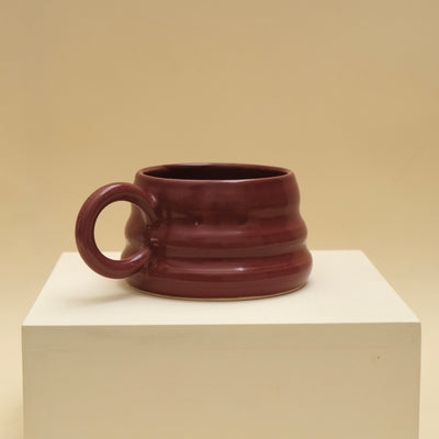 DSCF2941.JPG