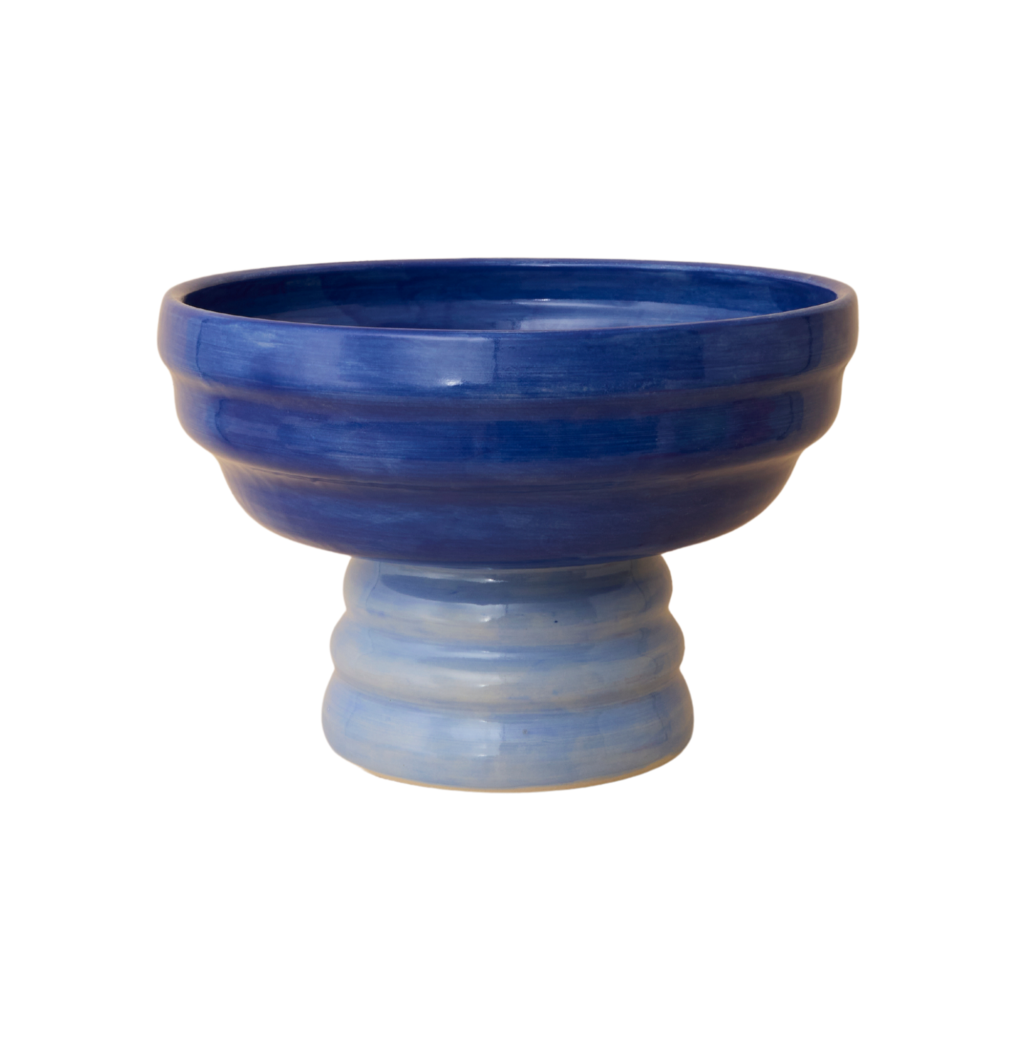 Shot_09_PEDASTAL_BOWL_5 - Edited - Edited.png