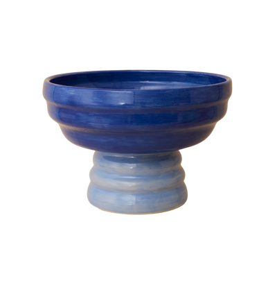 Shot_09_PEDASTAL_BOWL_5 - Edited - Edited.png