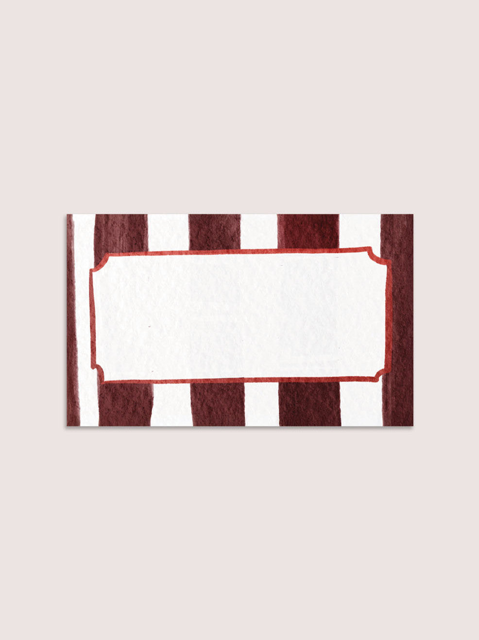 Cranberry_FL Place Card_edited.jpg