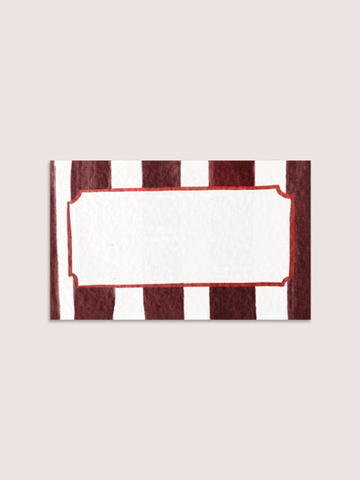 Cranberry_FL Place Card_edited.jpg