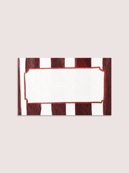 Cranberry_FL Place Card_edited.jpg
