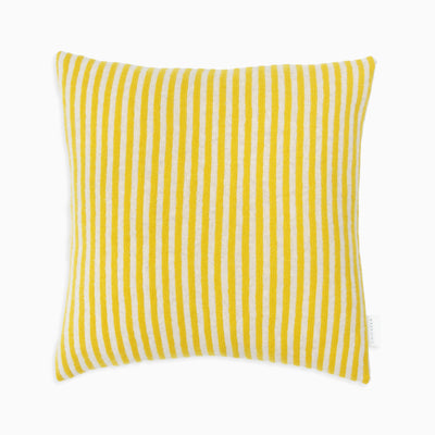 Cushion Yellow Thin Stripe-1.jpg
