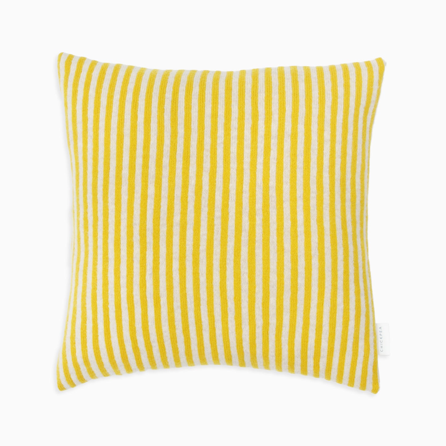 Cushion Yellow Thin Stripe-1.jpg