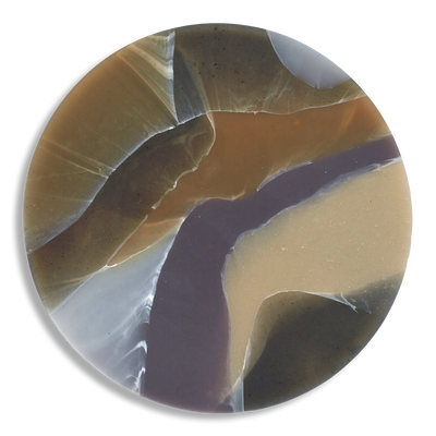 WEEZ & MERL - COASTER - GLASS MANDARIN 5.png