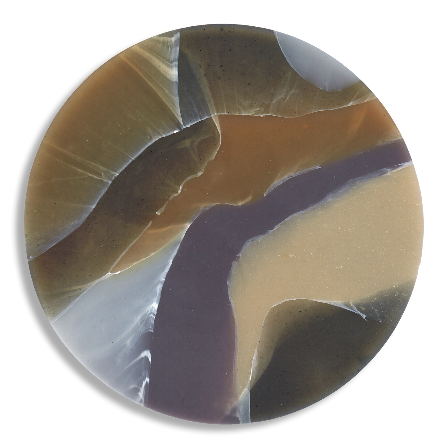 WEEZ & MERL - COASTER - GLASS MANDARIN 5.png