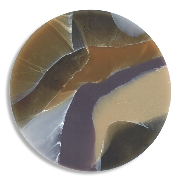 WEEZ & MERL - COASTER - GLASS MANDARIN 5.png