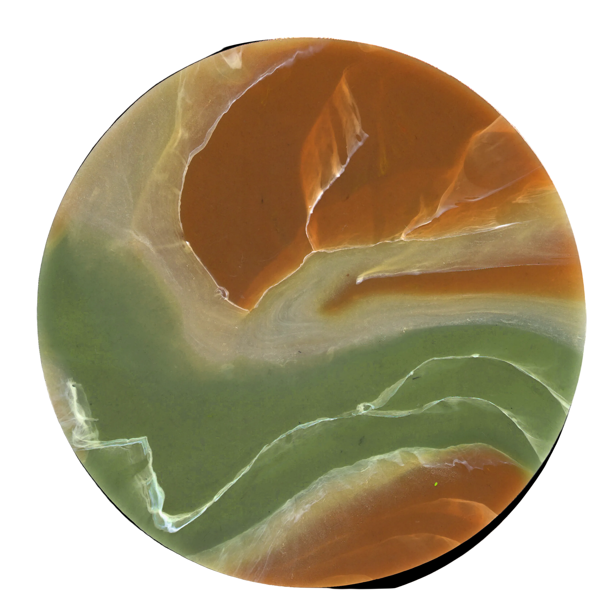 SAND PUMPKIN 2.png