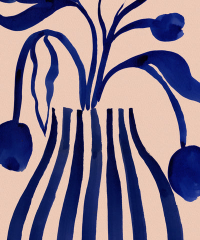 FLEURS DE JOIE 2.jpg