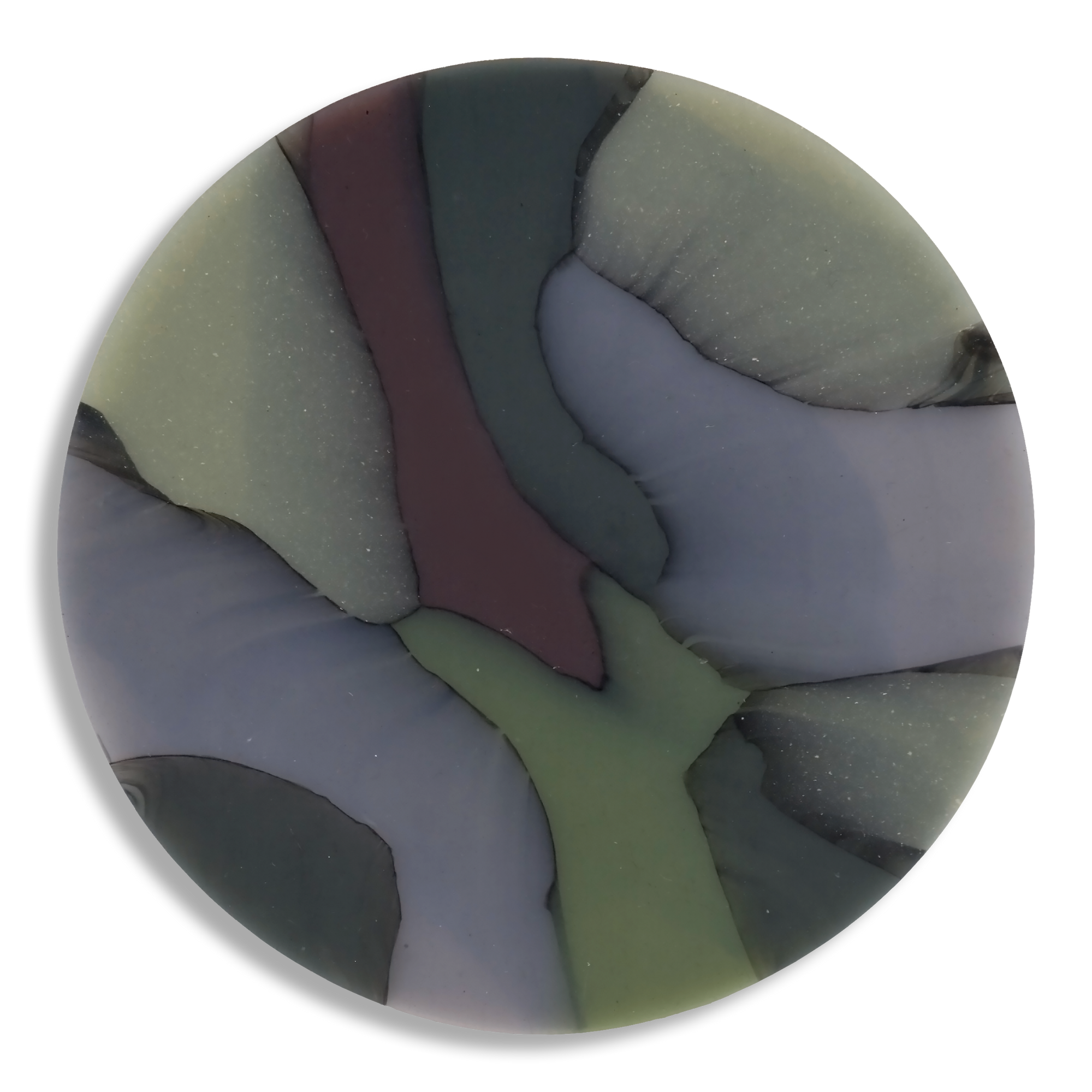 WEEZ & MERL - COASTER - GLASS ACANTHUS 5.png