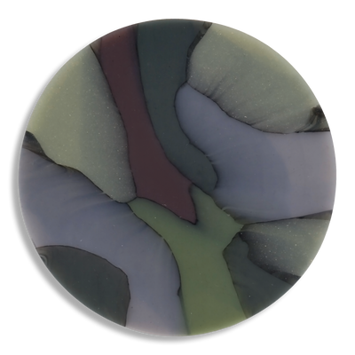 WEEZ & MERL - COASTER - GLASS ACANTHUS 5.png