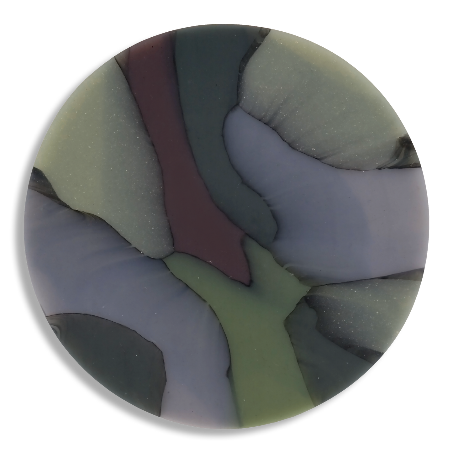 WEEZ & MERL - COASTER - GLASS ACANTHUS 5.png