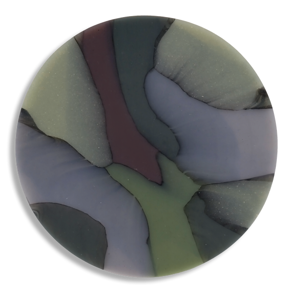 WEEZ & MERL - COASTER - GLASS ACANTHUS 5.png
