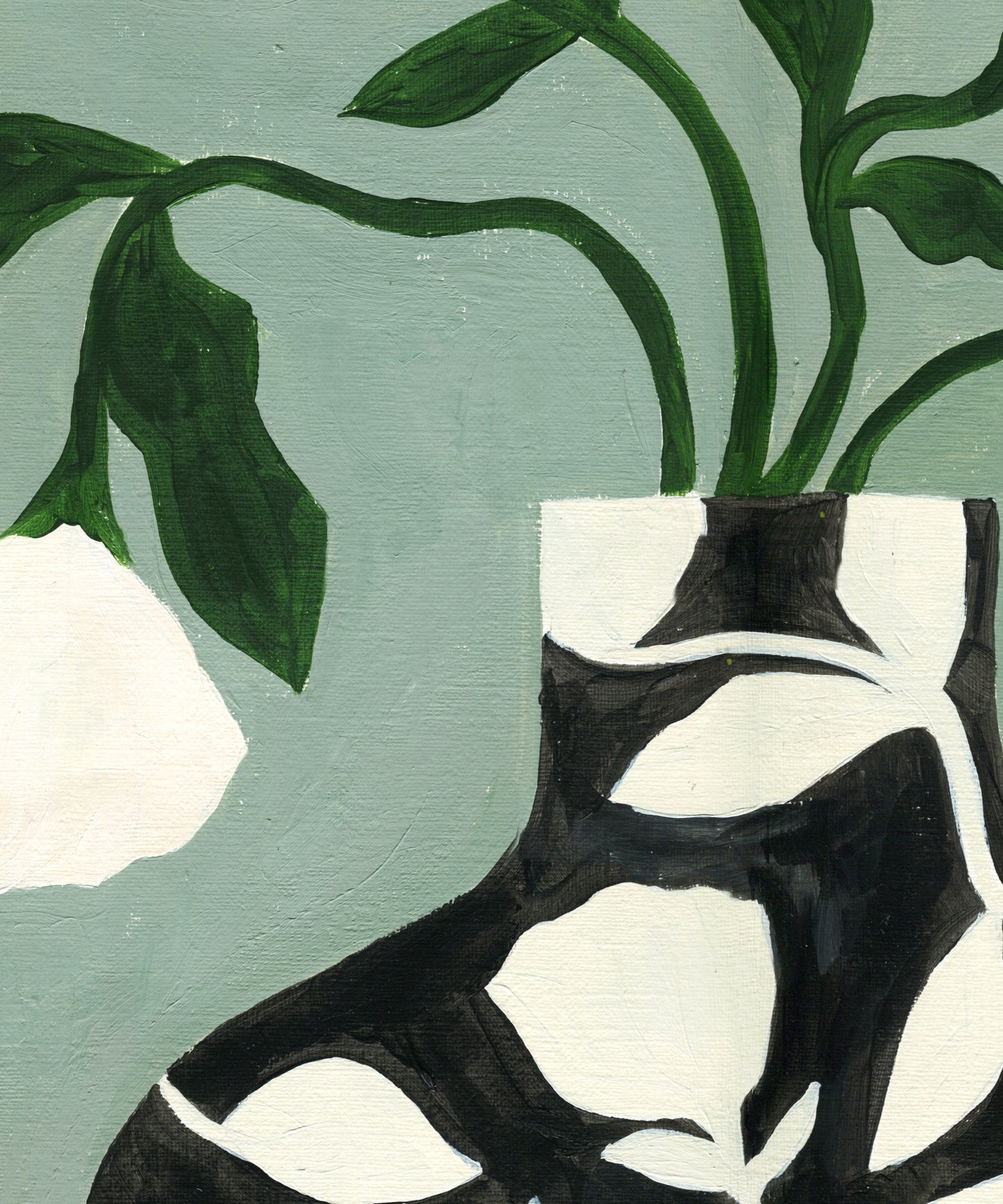 PATTERENED VASE ON SAGE PRINT 4.jpg
