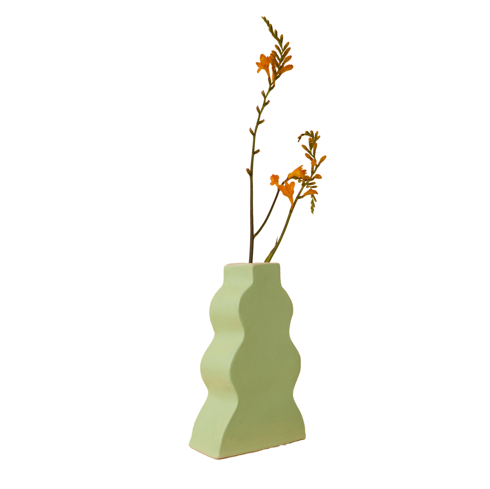 Shot_07_WAVY_VASE_12 - Edited - Edited.png