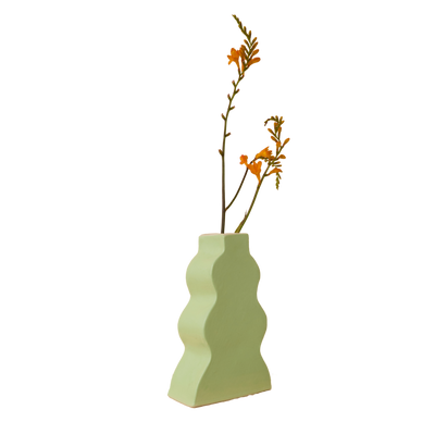 Shot_07_WAVY_VASE_12 - Edited - Edited.png