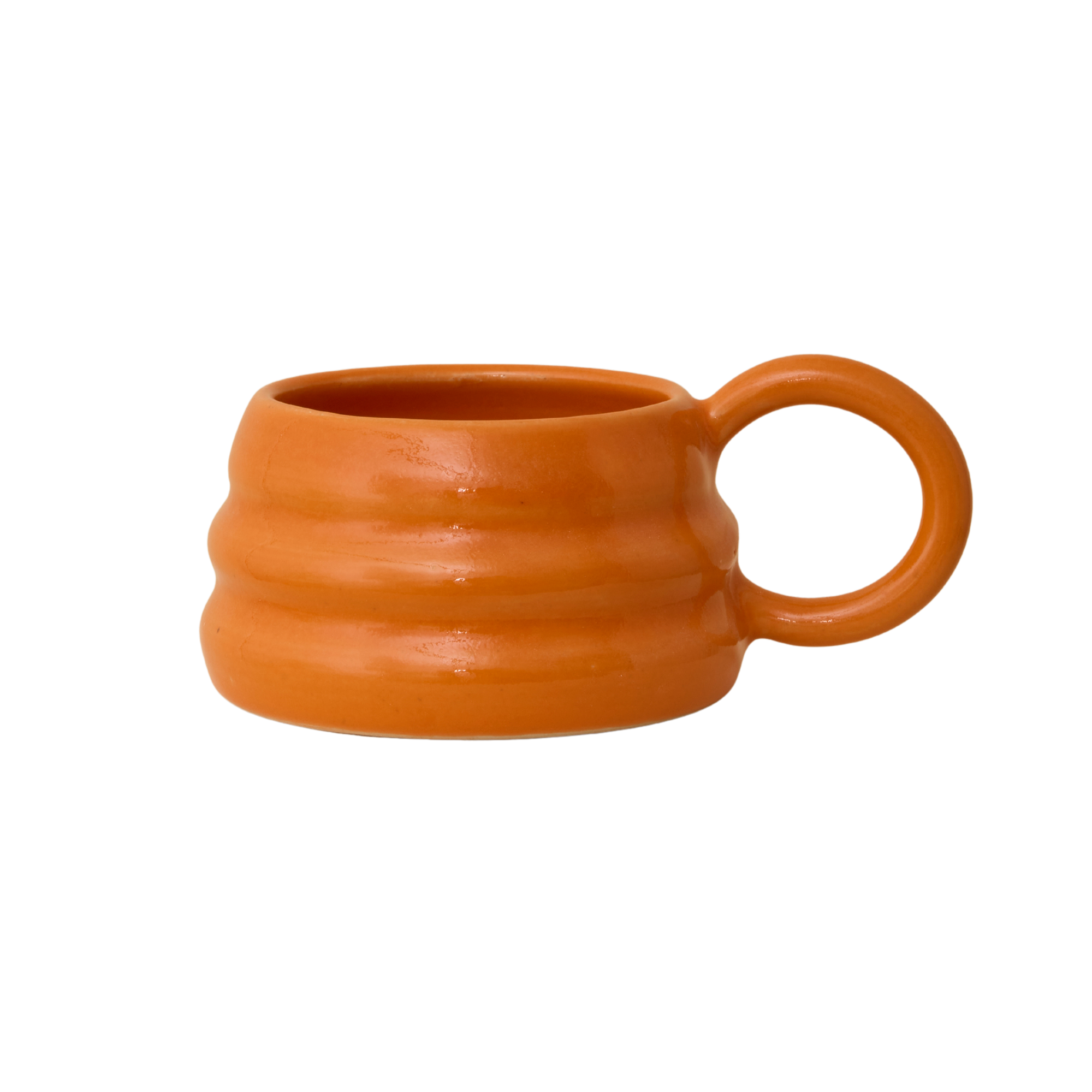 Shot_02_RIPPLE_MUGS_4 - Edited.png